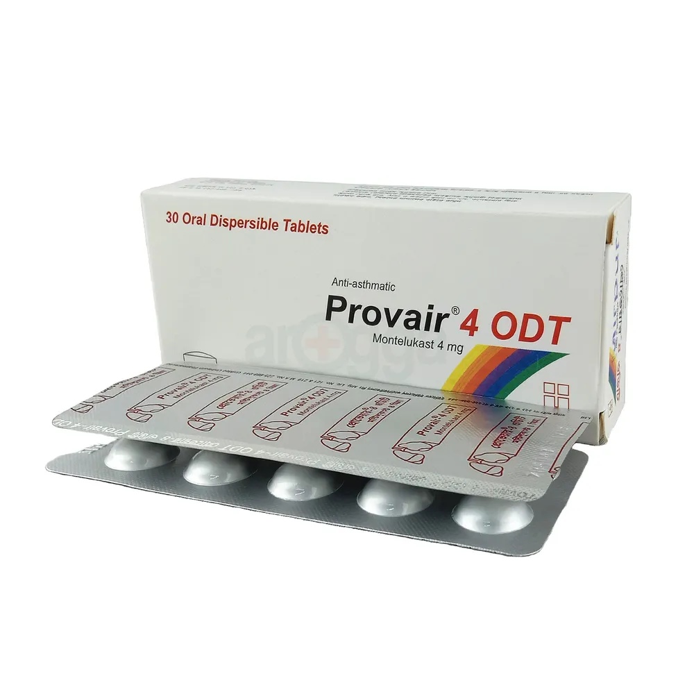 provair-4-odt